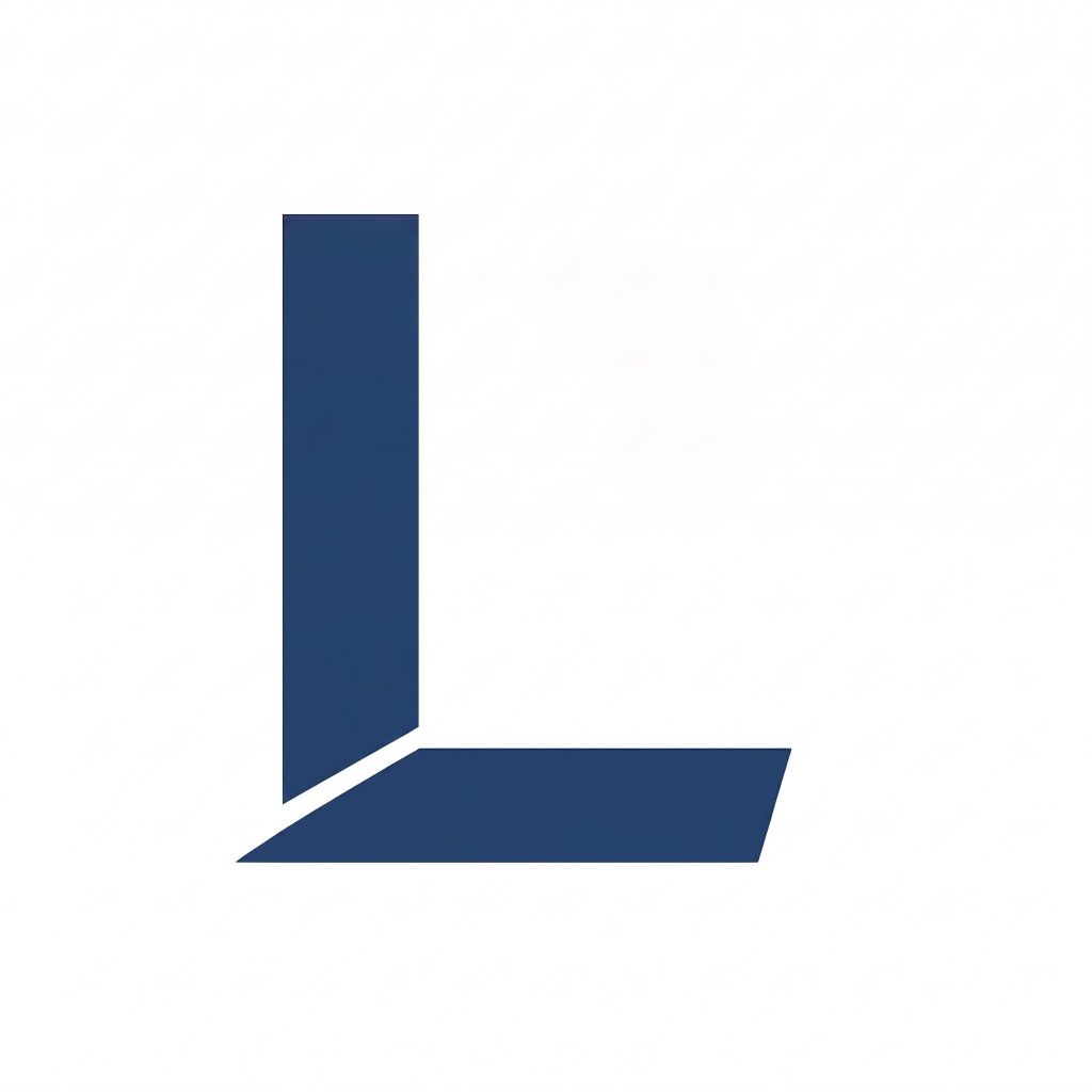 Lewaio